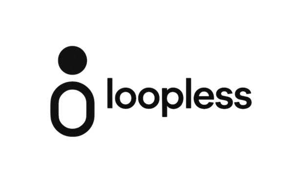 loopless Logo